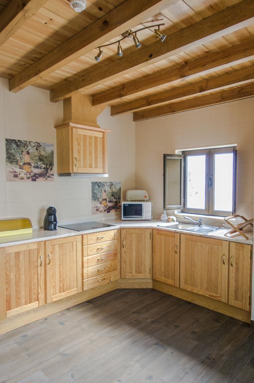 Oliveira Country House Figueira e Barros Værelse billede